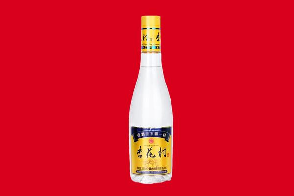 宜昌市远安杏花村回收.jpg