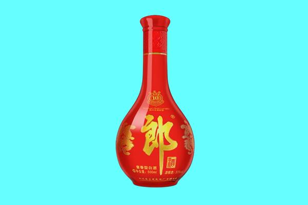 宜昌市远安郎酒回收.jpg