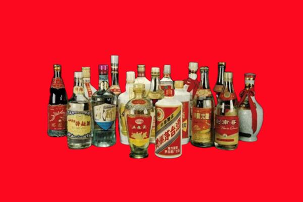宜昌市远安回收十八老酒.jpg