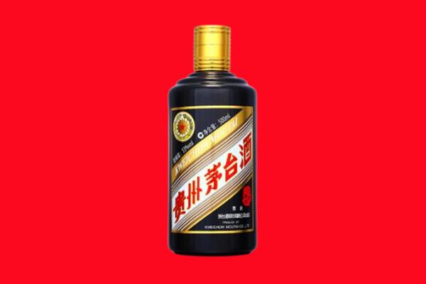 宜昌市远安回收单瓶茅台酒.jpg